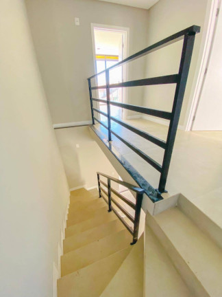 Imagem Casa com 3 Quartos à Venda, 154 m² em Itacolomi - Piçarras