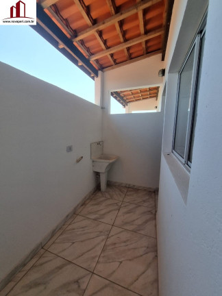 Imagem Sobrado com 2 Quartos à Venda, em Estância Lago Azul - Franco Da Rocha Imagem Sobrado com 2 Quartos à Venda, em Estância Lago Azul - Franco Da Rocha