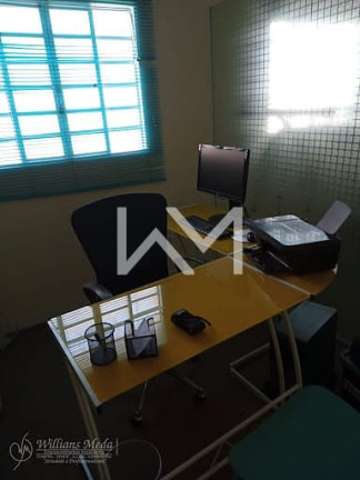 Imagem Sobrado com 3 Quartos à Venda, 150 m² em Jardim Bom Clima - Guarulhos Imagem Sobrado com 3 Quartos à Venda, 150 m² em Jardim Bom Clima - Guarulhos