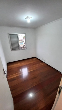 Imagem Apartamento com 3 Quartos à Venda, 57 m² em Parque Sao Domingos - São Paulo