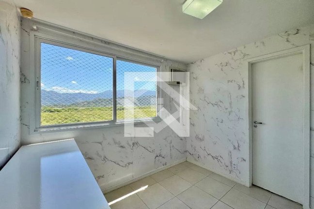 Imagem Apartamento com 3 Quartos à Venda, 121 m² em Recreio Dos Bandeirantes - Rio De Janeiro Imagem Apartamento com 3 Quartos à Venda, 121 m² em Recreio Dos Bandeirantes - Rio De Janeiro