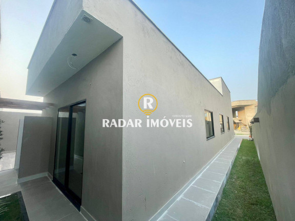 Imagem Casa com 3 Quartos à Venda, 252 m² em Nova São Pedro - São Pedro Da Aldeia Imagem Casa com 3 Quartos à Venda, 252 m² em Nova São Pedro - São Pedro Da Aldeia