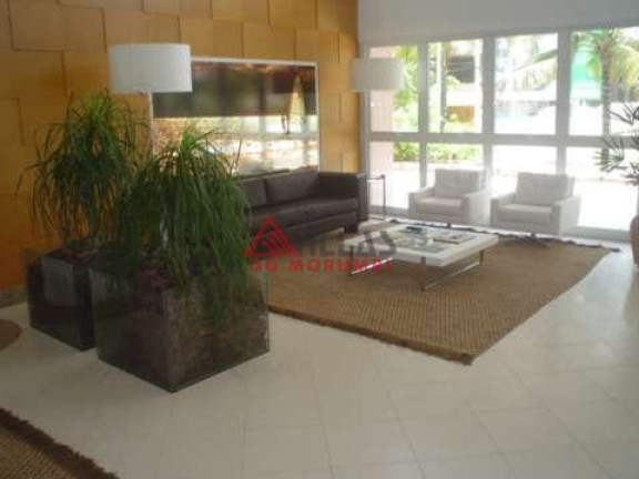 Imagem Apartamento com 2 Quartos à Venda, 80 m² em Riviera Módulo 2 - Bertioga