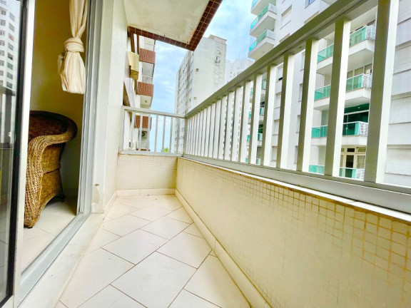 Imagem Apartamento com 2 Quartos à Venda, 67 m² em Pitangueiras - Guarujá Imagem Apartamento com 2 Quartos à Venda, 67 m² em Pitangueiras - Guarujá