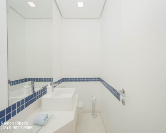Imagem Imóvel com 4 Quartos à Venda, 360 m² em Riviera - Bertioga