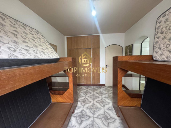 Imagem Apartamento com 3 Quartos à Venda, 145 m² em Pitangueiras - Guarujá Imagem Apartamento com 3 Quartos à Venda, 145 m² em Pitangueiras - Guarujá