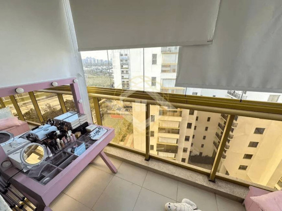 Imagem Apartamento com 4 Quartos à Venda, 170 m² em Barra Da Tijuca - Rio De Janeiro Imagem Apartamento com 4 Quartos à Venda, 170 m² em Barra Da Tijuca - Rio De Janeiro