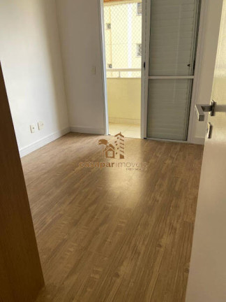 Imagem Apartamento com 3 Quartos à Venda, 114 m² em Centro - Santo André Imagem Apartamento com 3 Quartos à Venda, 114 m² em Centro - Santo André