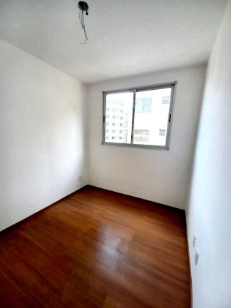 Imagem Apartamento com 2 Quartos à Venda, 48 m² em Pechincha - Rio De Janeiro