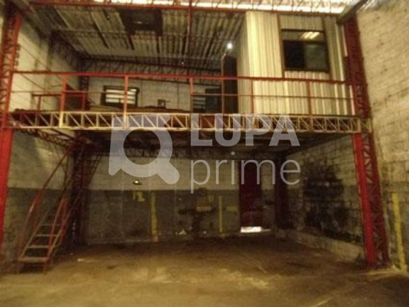 Imagem Imóvel Comercial à Venda, 307 m² em Sítio Morro Grande - São Paulo Imagem Imóvel Comercial à Venda, 307 m² em Sítio Morro Grande - São Paulo