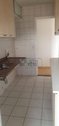 Imagem Apartamento com 3 Quartos à Venda, 87 m² em Casa Verde - São Paulo Imagem Apartamento com 3 Quartos à Venda, 87 m² em Casa Verde - São Paulo