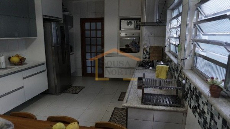 Imagem Sobrado com 3 Quartos à Venda, 128 m² em Parada Inglesa - São Paulo Imagem Sobrado com 3 Quartos à Venda, 128 m² em Parada Inglesa - São Paulo