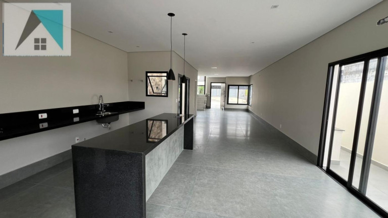 Imagem Casa com 3 Quartos à Venda, 216 m² em Ipês (polvilho) - Cajamar Imagem Casa com 3 Quartos à Venda, 216 m² em Ipês (polvilho) - Cajamar