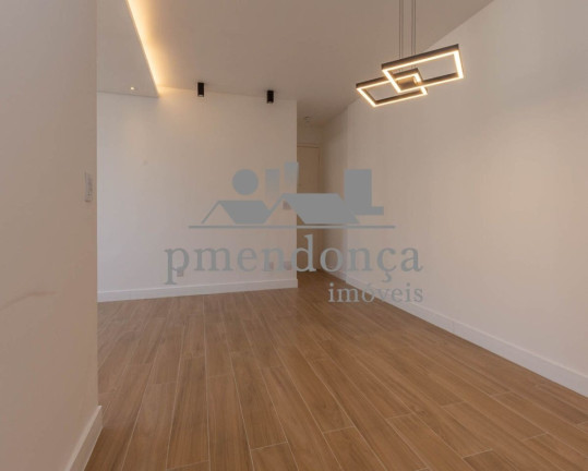Imagem Apartamento com 3 Quartos à Venda, 104 m² em Santa Cecília - São Paulo Imagem Apartamento com 3 Quartos à Venda, 104 m² em Santa Cecília - São Paulo