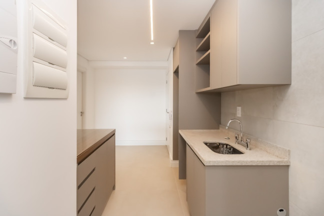 Imagem Apartamento com 2 Quartos à Venda, 78 m² em Butantã - São Paulo Imagem Apartamento com 2 Quartos à Venda, 78 m² em Butantã - São Paulo