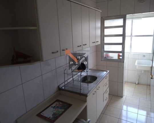 Imagem Imóvel com 1 Quarto à Venda, 48 m² em Parque Da Mooca - São Paulo Imagem Imóvel com 1 Quarto à Venda, 48 m² em Parque Da Mooca - São Paulo