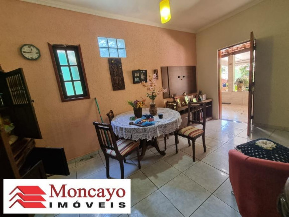 Imagem Casa com 3 Quartos à Venda, 430 m² em Balneário Forest - Caraguatatuba Imagem Casa com 3 Quartos à Venda, 430 m² em Balneário Forest - Caraguatatuba