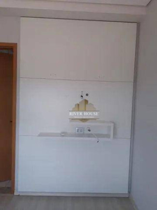 Imagem Apartamento com 3 Quartos para Alugar, 155 m² em Ribeirão Do Lipa - Cuiabá Imagem Apartamento com 3 Quartos para Alugar, 155 m² em Ribeirão Do Lipa - Cuiabá