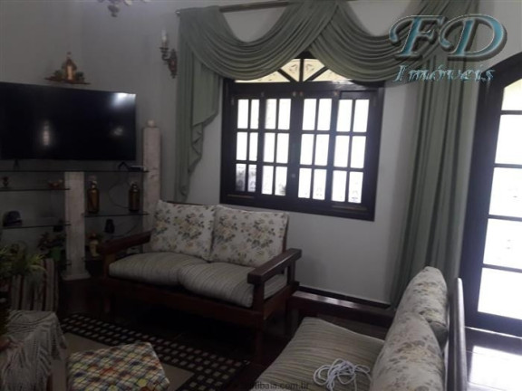 Imagem Chácara com 2 Quartos à Venda, 1.240 m² em Vila Renascença - Mairiporã Imagem Chácara com 2 Quartos à Venda, 1.240 m² em Vila Renascença - Mairiporã