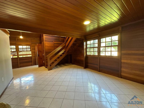 Imagem Casa de Condomínio com 2 Quartos à Venda, 180 m² em área Rural De Vila Velha - Vila Velha Imagem Casa de Condomínio com 2 Quartos à Venda, 180 m² em área Rural De Vila Velha - Vila Velha