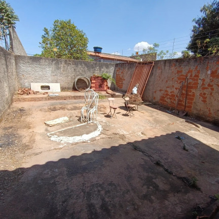 Imagem Imóvel com
3 Quartos à Venda, 110 m² em
Buriti Sereno -
Aparecida De Goiania Imagem Imóvel com
3 Quartos à Venda, 110 m² em
Buriti Sereno -
Aparecida De Goiania