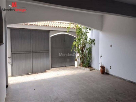Imagem Casa com 3 Quartos para Alugar, 255 m² em Vila São João - Sorocaba Imagem Casa com 3 Quartos para Alugar, 255 m² em Vila São João - Sorocaba