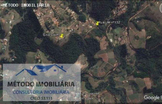 Imagem Chácara à Venda, 360 m² em Rural - Jarinu Imagem Chácara à Venda, 360 m² em Rural - Jarinu