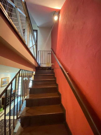 Imagem Casa com 3 Quartos à Venda, 125 m² em Quebra Frascos - Teresópolis Imagem Casa com 3 Quartos à Venda, 125 m² em Quebra Frascos - Teresópolis