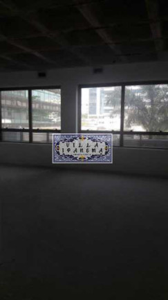 Foto do imóvel Sala Comercial à Venda, 22 m² em Freguesia (jacarepaguá) - Rio De Janeiro