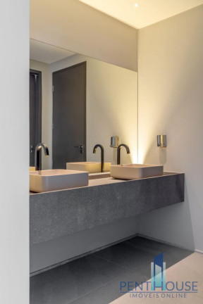 Imagem Apartamento com 4 Quartos à Venda, 143 m² em Centro - Balneário Camboriú
