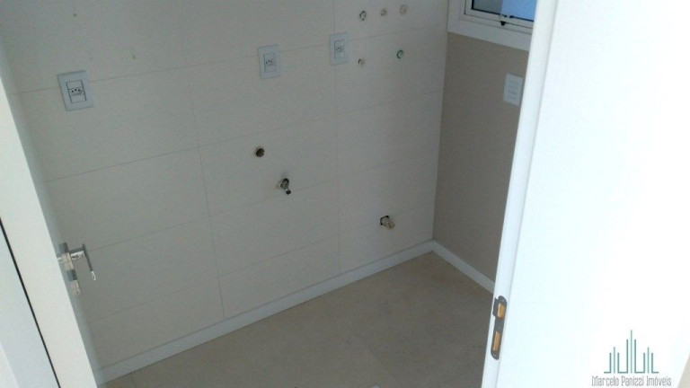 Imagem Apartamento com 3 Quartos à Venda, 98 m² em São Francisco - Bento Gonçalves
