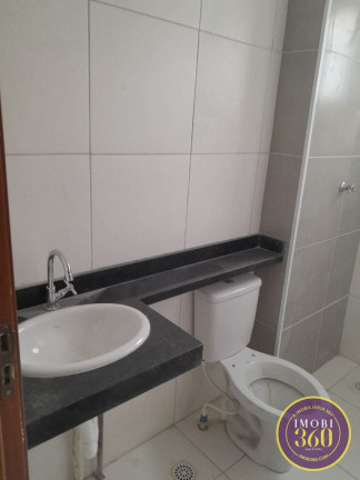 Imagem Apartamento com 1 Quarto à Venda, 41 m² em Tatuapé - São Paulo
