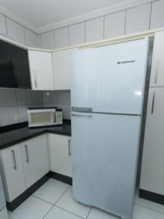 Imagem Imóvel com 2 Quartos à Venda, 72 m² em Vila Parque Jabaquara - São Paulo Imagem Imóvel com 2 Quartos à Venda, 72 m² em Vila Parque Jabaquara - São Paulo