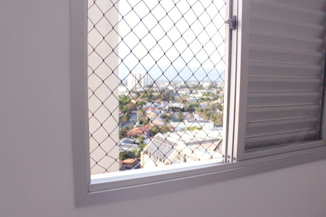 Imagem Apartamento com 3 Quartos à Venda, 90 m² em Jardim Das Nações - Taubaté Imagem Apartamento com 3 Quartos à Venda, 90 m² em Jardim Das Nações - Taubaté
