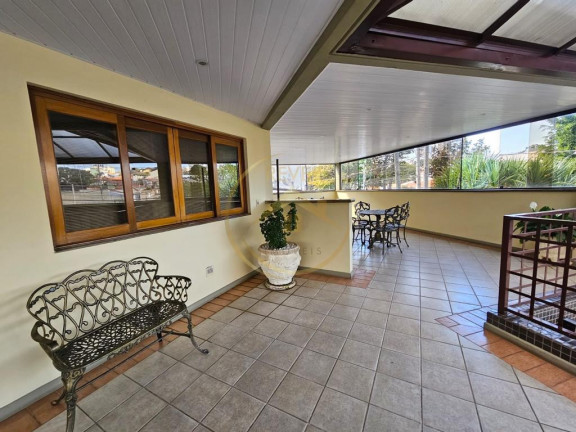 Imagem Apartamento com 3 Quartos à Venda, 96 m² em Jardim Proença - Campinas Imagem Apartamento com 3 Quartos à Venda, 96 m² em Jardim Proença - Campinas