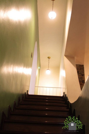 Imagem Casa com 5 Quartos à Venda, 976 m² em Granja Viana - Cotia Imagem Casa com 5 Quartos à Venda, 976 m² em Granja Viana - Cotia