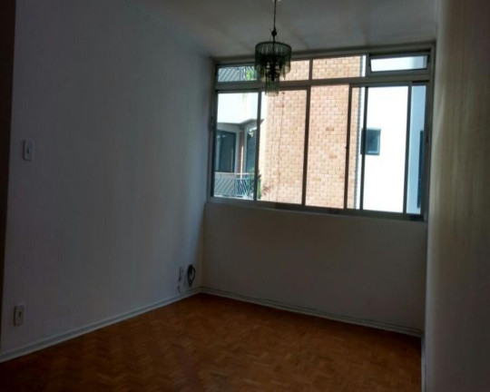 Imagem Apartamento com 2 Quartos à Venda, 93 m² em Vila Mariana - São Paulo Imagem Apartamento com 2 Quartos à Venda, 93 m² em Vila Mariana - São Paulo