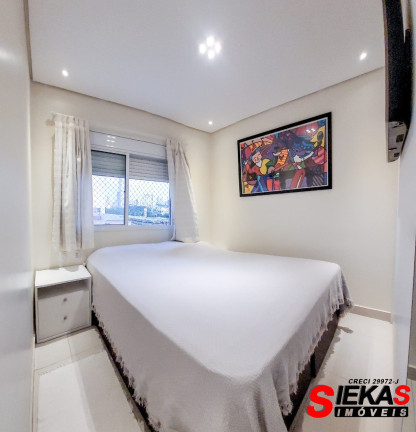 Imagem Apartamento com 2 Quartos à Venda, 69 m² em Belenzinho - São Paulo Imagem Apartamento com 2 Quartos à Venda, 69 m² em Belenzinho - São Paulo