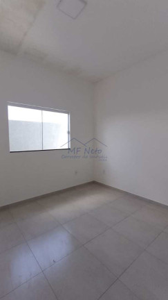Imagem Casa com 2 Quartos à Venda ou Locação, 180 m² em Terrazul Ba - Pirassununga