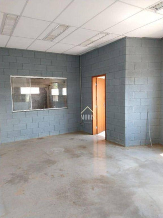 Imagem Galpão à Venda ou Locação, 1.600 m² em Terra Preta - Mairiporã Imagem Galpão à Venda ou Locação, 1.600 m² em Terra Preta - Mairiporã