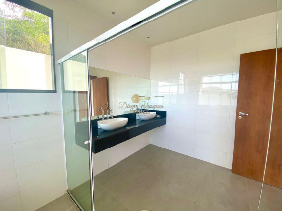 Imagem Casa com 3 Quartos à Venda, 400 m² em Caneca Fina - Guapimirim