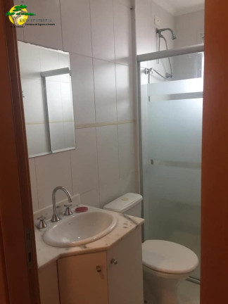 Imagem Apartamento com 3 Quartos à Venda, 77 m² em Mandaqui - São Paulo