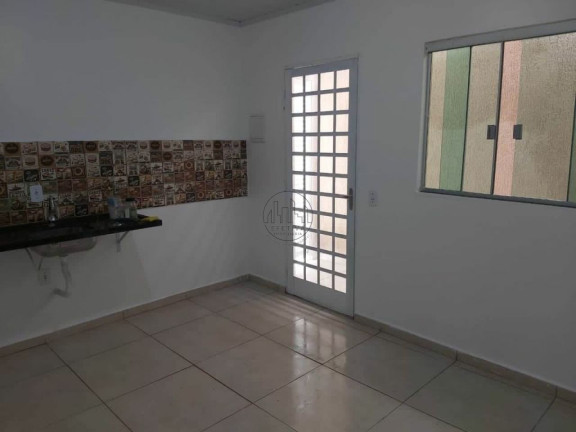 Imagem Casa com 3 Quartos à Venda, 180 m² em Taguatinga Norte (taguatinga) - Brasília