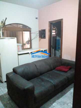 Imagem Casa com 5 Quartos à Venda, 300 m² em Jardim Santo Elias - São Paulo Imagem Casa com 5 Quartos à Venda, 300 m² em Jardim Santo Elias - São Paulo
