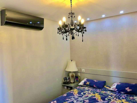 Imagem Apartamento com 3 Quartos à Venda, 110 m² em Patamares - Salvador Imagem Apartamento com 3 Quartos à Venda, 110 m² em Patamares - Salvador