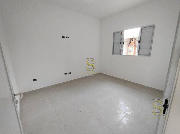 Imagem Casa com 2 Quartos à Venda, 124 m² em Cachoeirinha - Bom Jesus Dos Perdões Imagem Casa com 2 Quartos à Venda, 124 m² em Cachoeirinha - Bom Jesus Dos Perdões