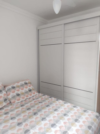 Imagem Apartamento com 2 Quartos à Venda, 46 m² em Caixa D`água - Lauro De Freitas Imagem Apartamento com 2 Quartos à Venda, 46 m² em Caixa D`água - Lauro De Freitas