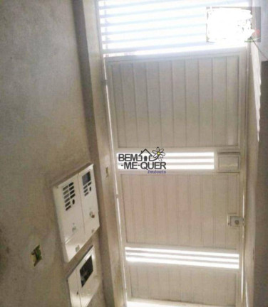 Imagem Casa com 2 Quartos à Venda, 194 m² em Vera Tereza - Caieiras Imagem Casa com 2 Quartos à Venda, 194 m² em Vera Tereza - Caieiras