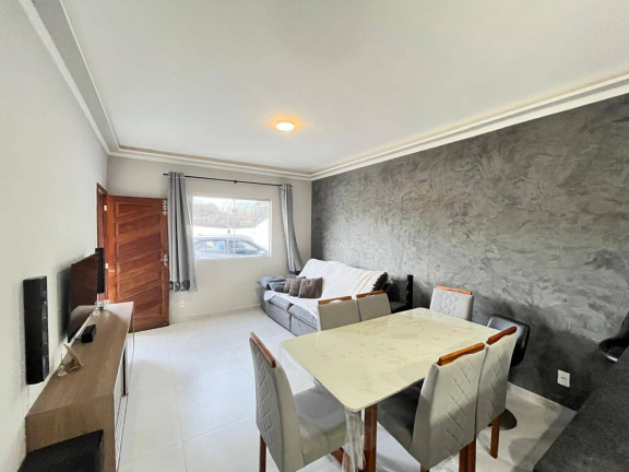 Imagem Apartamento com 2 Quartos à Venda, em Recanto Do Sol - São Pedro Da Aldeia Imagem Apartamento com 2 Quartos à Venda, em Recanto Do Sol - São Pedro Da Aldeia