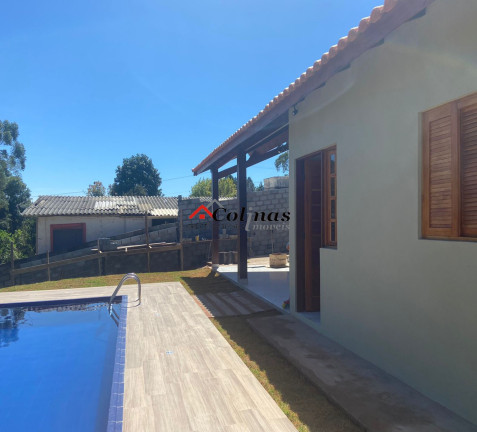 Imagem Imóvel com 2 Quartos à Venda, 600 m² em Depois Do Centro - Ibiúna Imagem Imóvel com 2 Quartos à Venda, 600 m² em Depois Do Centro - Ibiúna